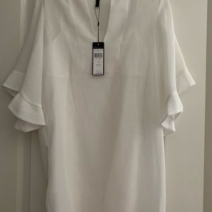 Dress light and stylish